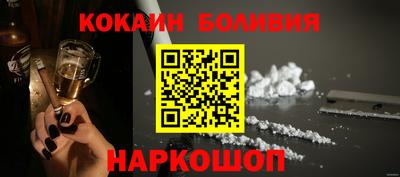 каннабис Тара