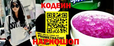 каннабис Тара