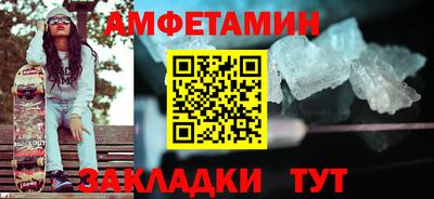дживик Тверь